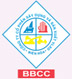 bbcc