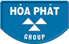 hoa-phat