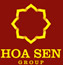 hoa-sen