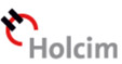 holcim