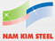 nam-kim