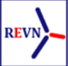revn