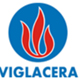 viglacera