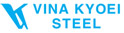 vina-kyoei-stell