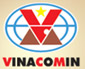 vinacomin