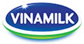 vinamilk